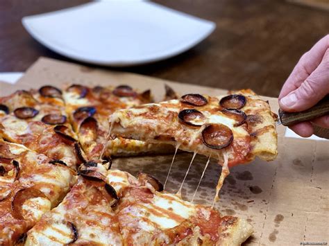 Flourchild pizza - flour child is a new and innovative creation in pizza and bar culture. flour child sets a new standard for pizza in australia. ...